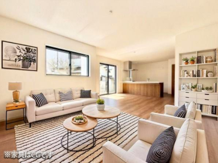 ���r���O �������S���������ꏊ�A�������߂����郊�r���O