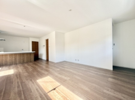 ���̑����� �������ӂƂ����u�ԂɍK����������A�S�n�悢�ꏊ