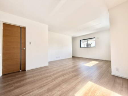 ���r���O ���������ƕ���������A�����b�N�X�ł�����