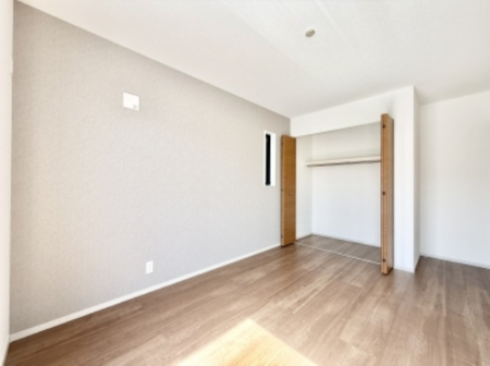 �q������ �������d����׋��̃X�y�[�X�Ɏg�����ƂŁA�W�����₷���Â��Ȋ��������܂�