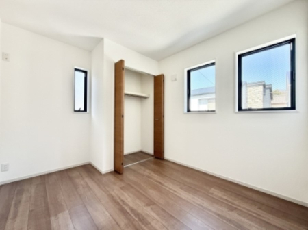 ���̑����� �����������������F�����̂������ŉ��₩�Ȏ��Ԃ��y���߂܂�