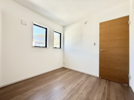 ���̑����� �������@�\�I�Ŏg���₷���������Ŗ��������K��