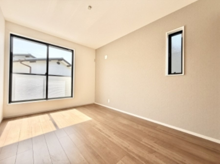 ���̑����� �������������������͋C�̂������ŐS�����炮���