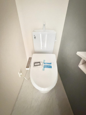 �g�C�� ����