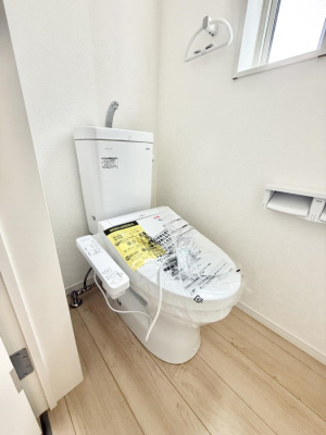 �g�C�� �����������g���ꏊ�����炱���A������������