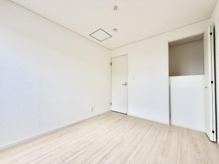 ���̑����� �������@�\�I�Ŏg���₷���������Ŗ��������K��