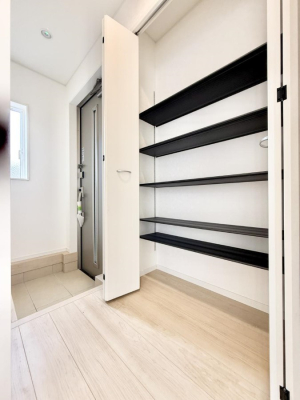 ���� ������ ��������n�܂����A�������萮��������