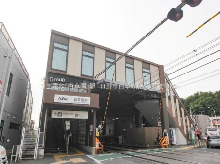 ���ӊ� �w 640m �������u�S�����v�w