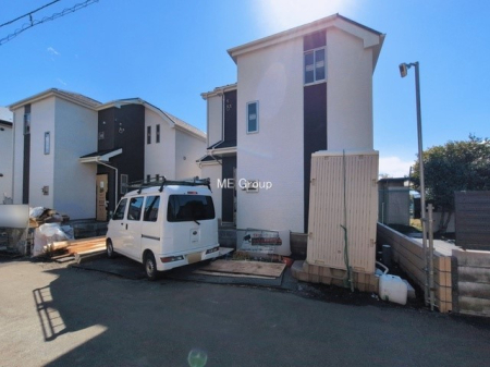 ���n�O�ώʐ^ �O��