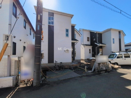 ���n�O�ώʐ^ �O��