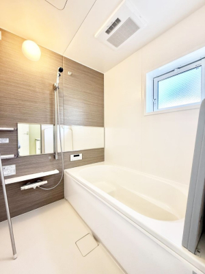 ���� �������������A������芰����o�X���[��