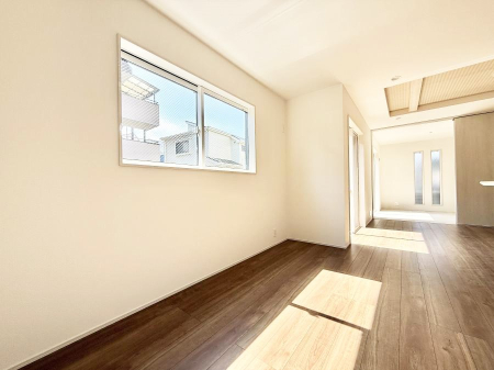 ���r���O �������Ƒ��̎��Ԃ��ʂ�A���K�Ŗ��������