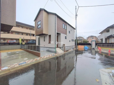 ���n�O�ώʐ^ �O�ρ��D��ȃ��C�����A�������������Ă܂�