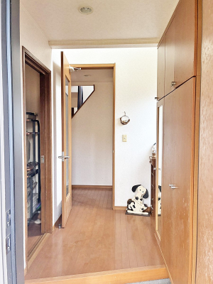 ���� ����