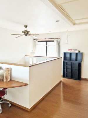 ���̑� ����