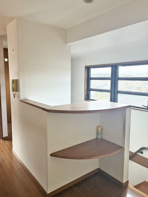 ���̑� ����