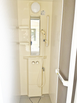 ���̑� ����