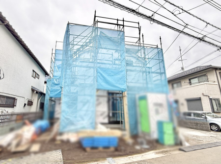 ���n�O�ώʐ^ �O��