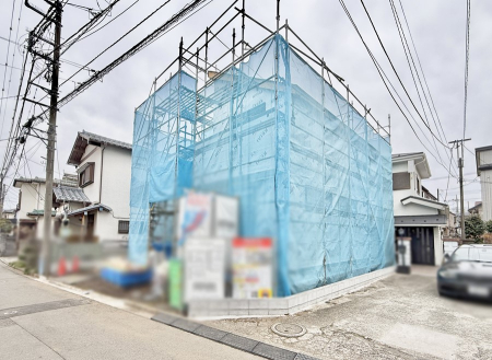 ���n�O�ώʐ^ �O��