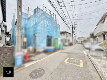 ���n�O�ώʐ^ �O��