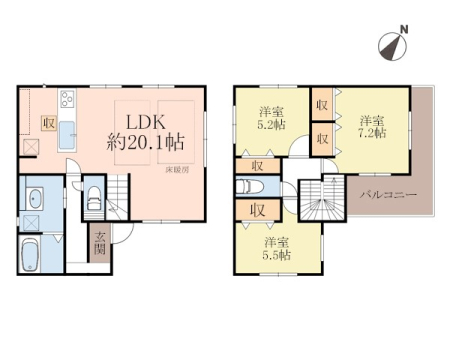  �Ԏ�聡���g�[�����œ~���|�J�|�J�I������}���ăN���[���ȋ�C�Ō��₩�ɕ�点���