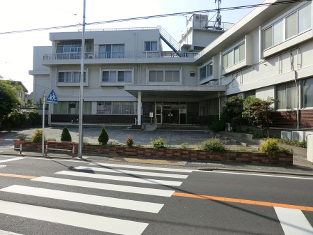 ���ӊ� �a�@ 600m ���z������@