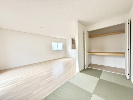 ���̑� ��������R�[�i�[�́A�L�b�Y�X�y�[�X�Ƃ��Ă����p����̂������ł��ˁB  