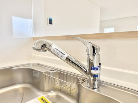 ���̑����� �ݔ��������ł�������������y�ɋ������Ă���܂�