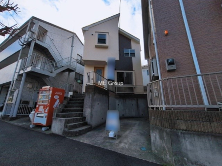 ���n�O�ώʐ^ �O��