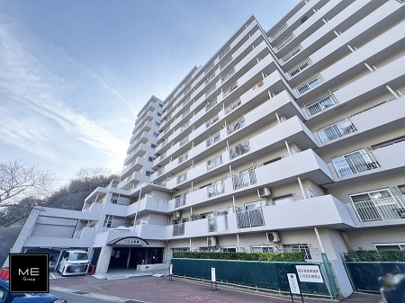 ���n�O�ώʐ^ �O�ρ���炵��L���ɂ���[�������d�l�ݔ��ŉ��K��