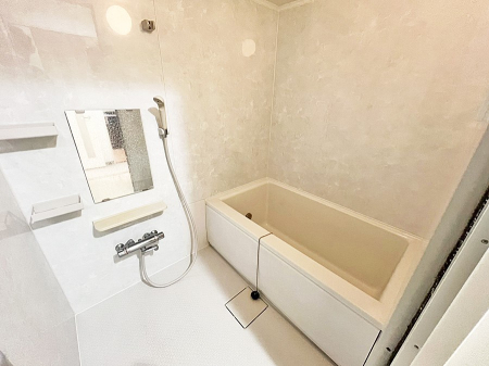 ���� �������Ƒ��݂�Ȃ��C�����悭�g����݌v�ł�