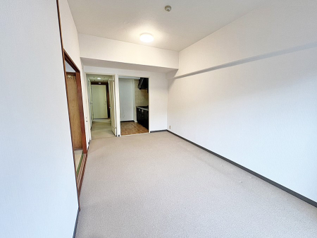 ���r���O �������V���v���������ґ�A��؂Ȑl�Ɖ߂����S���قǂ�����