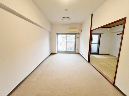 ���̑����� �������ӂƂ����u�ԂɍK����������A�S�n�悢�ꏊ