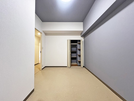 ���̑����� �����������������F�����̂������ŉ��₩�Ȏ��Ԃ��y���߂܂�