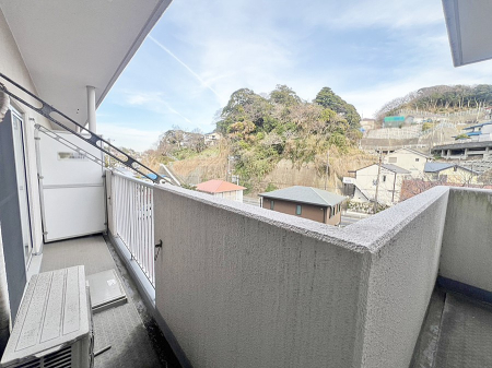 �o���R�j�[ ������ �G�߂̈ڂ낢����������J���I�ȋ�Ԃł�