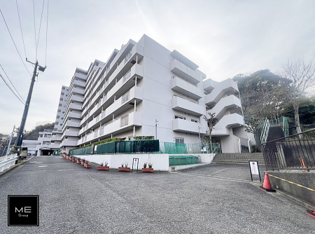 ���n�O�ώʐ^ �O�ρ��V�����Z�܂��A�X�̐V�������i