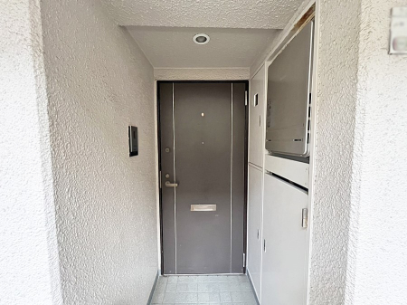 ���� �O�ρ� �A�邽�тɃz�b�Ƃ���A���S���̂���Ȃ܂�