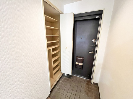 ���� ������ ��������n�܂����A�������萮��������