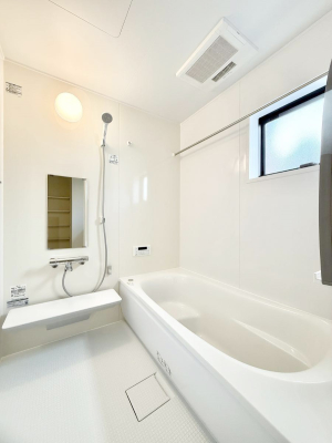 ���� �������Ƒ��݂�Ȃ��C�����悭�g����݌v�ł�