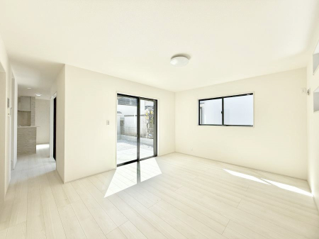 ���r���O ���������ƕ���������A�����b�N�X�ł�����