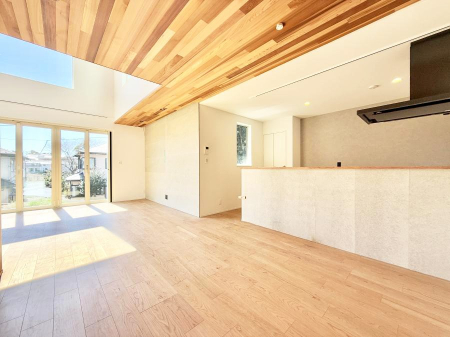 ���̑����� ���������C�Ȃ���������ʂɂ���A�����̋��