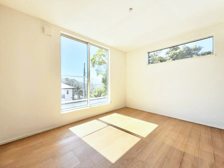 ���̑����� �������ǂ��ɂȂɂ�u�����y���݂Ȏ����̂�����