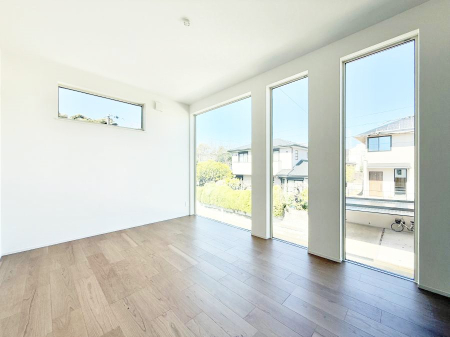 ���̑����� �������������������͋C�̂������ŐS�����炮���