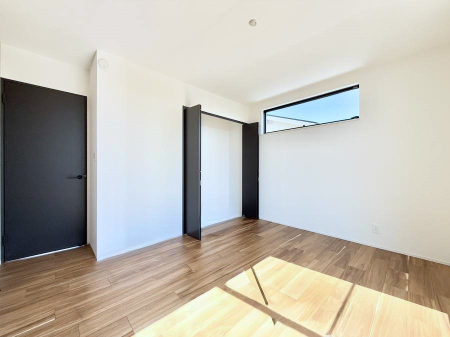 ���̑����� �������ǂ��ɂȂɂ�u�����y���݂Ȏ����̂�����