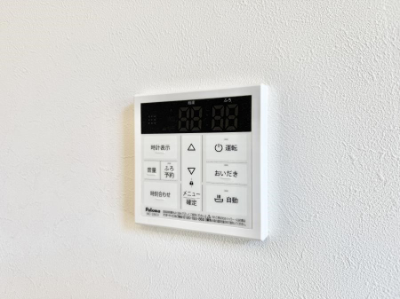 ���̑����� �ݔ����Ƒ��̓������Ԃ��o���o���ł��A���ł������������C�ɓ���܂��B