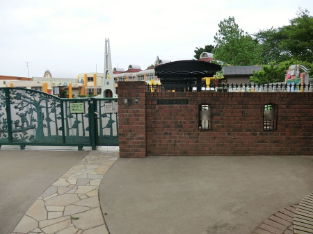 ���ӊ� �c�t���E�ۈ牀 800m ���̎��c�t��