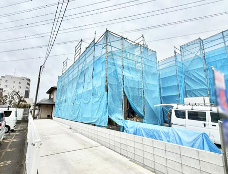 ���n�O�ώʐ^ �O��