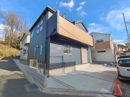 ���n�O�ώʐ^ �O�ρ��V������炵���n�܂�ꏊ�ŁA�Ƒ����J��[�߂�