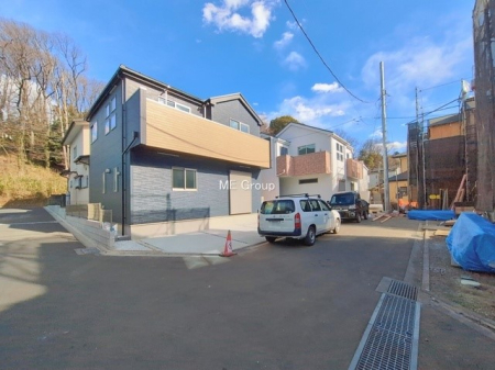 ���n�O�ώʐ^ �O�ρ��D��ȃ��C�����A�������������Ă܂�