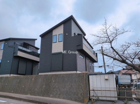 ���n�O�ώʐ^ �O��